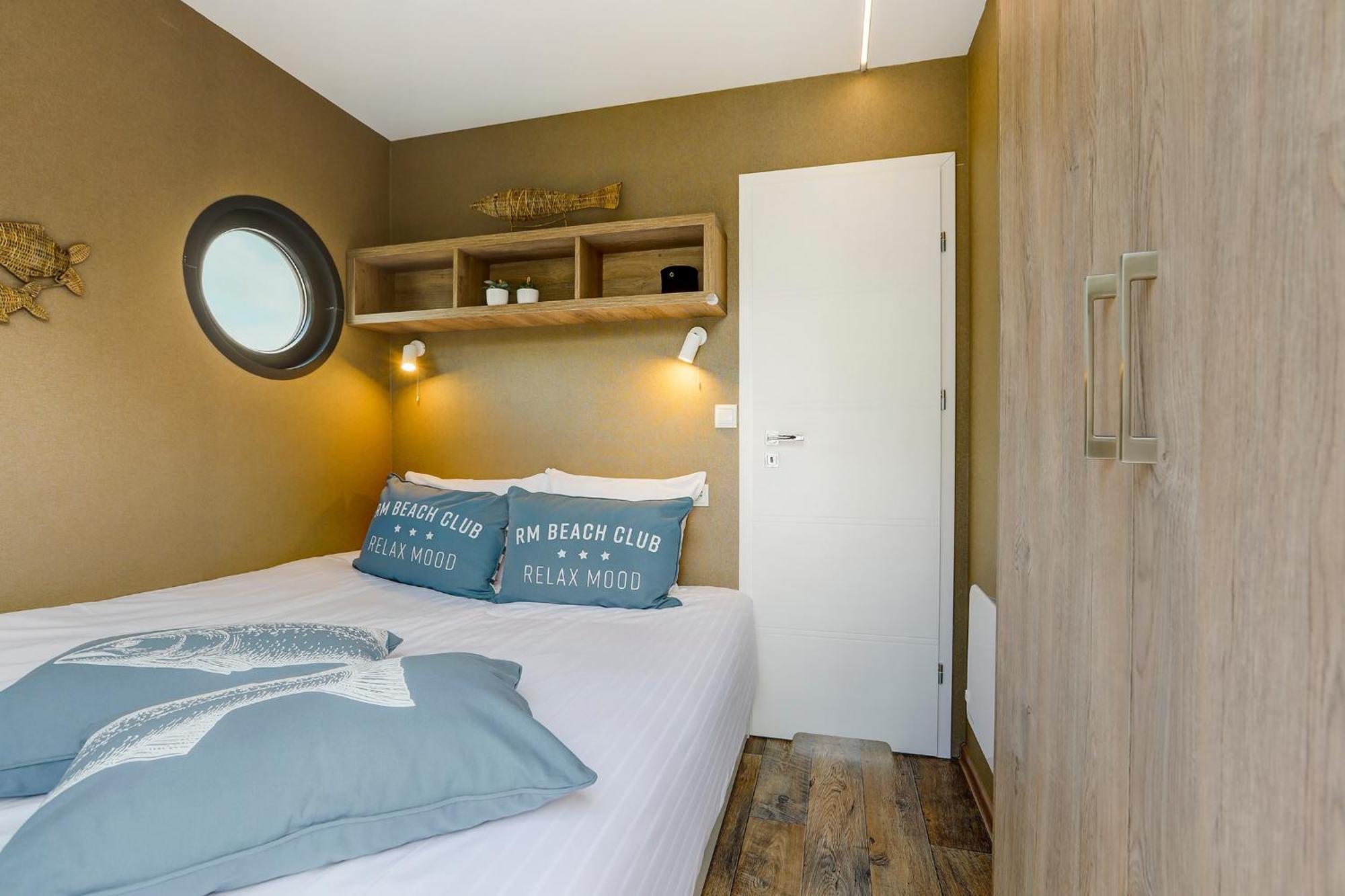 Luxe Houseboat Skoft Hotel Grou Exterior foto